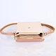 designer crossbody sling bag